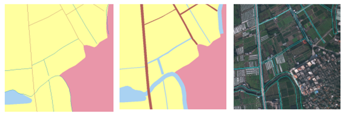 14.png