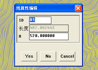 01.png
