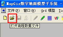 04.png