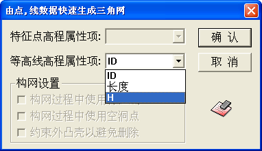 06.png