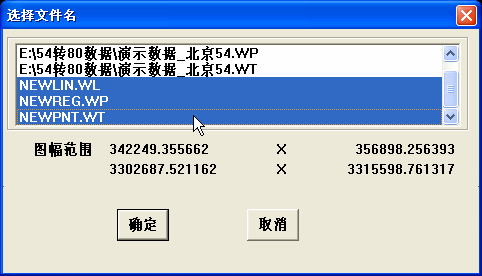 18.png